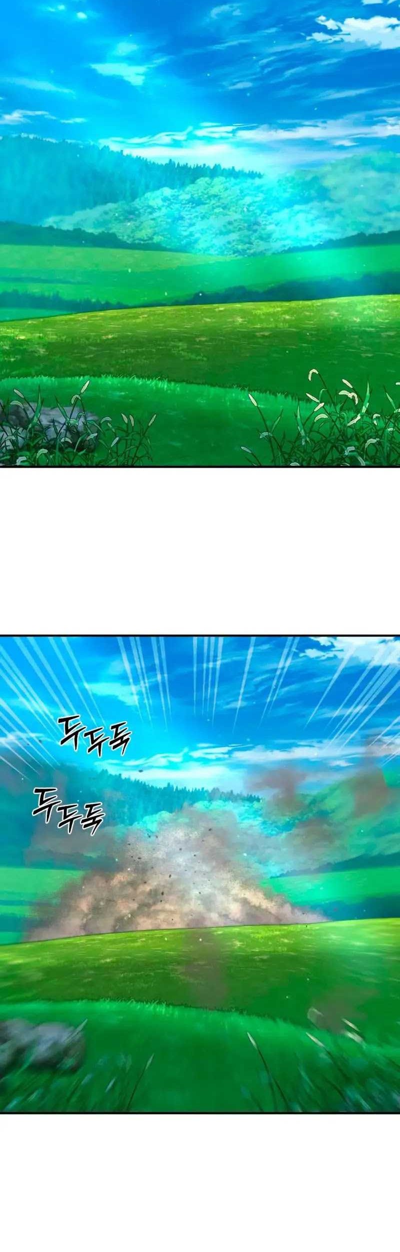 Chapter 25 - halaman 24