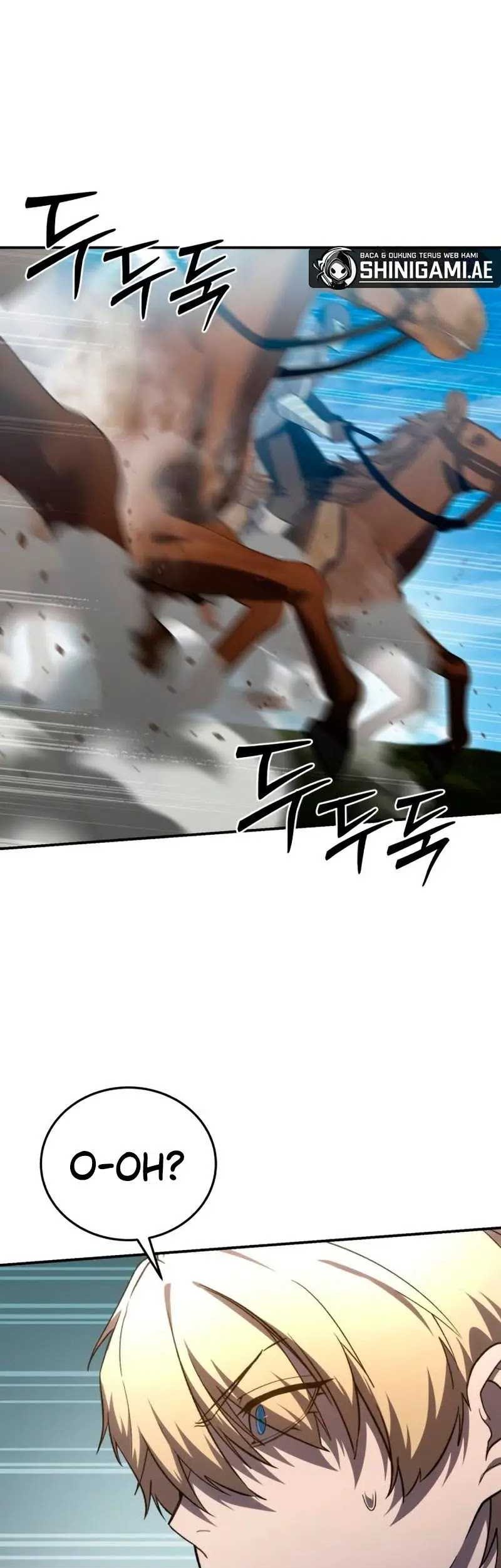 Chapter 25 - halaman 25