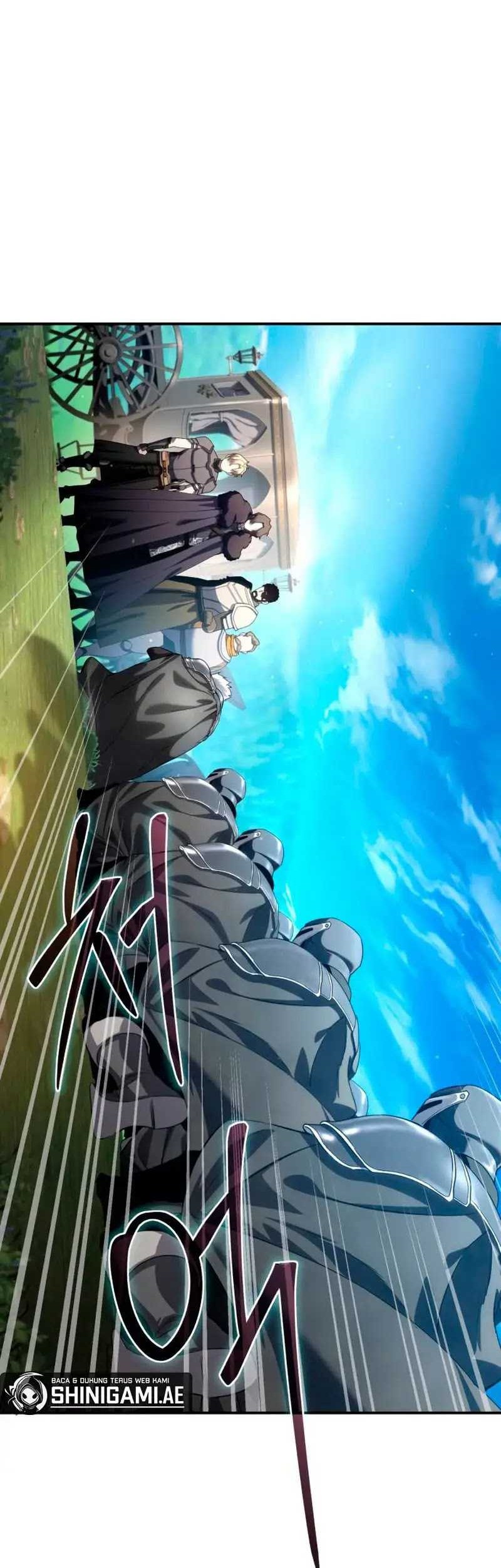Chapter 25 - halaman 32