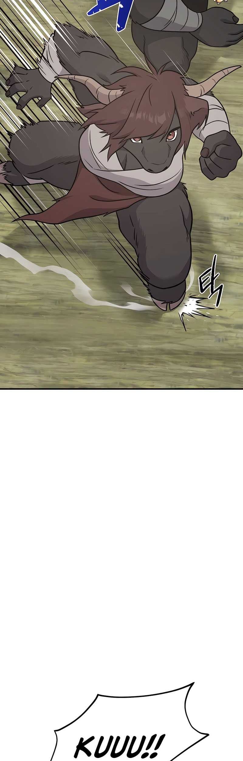 Chapter 43 - halaman 65