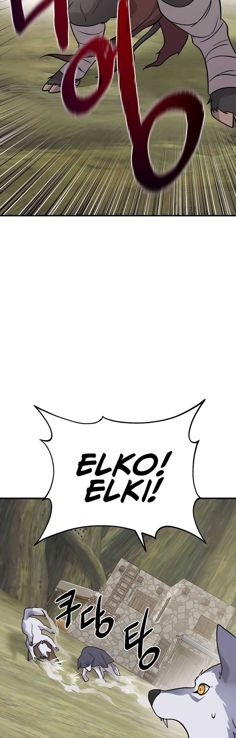 Chapter 43 - halaman 67
