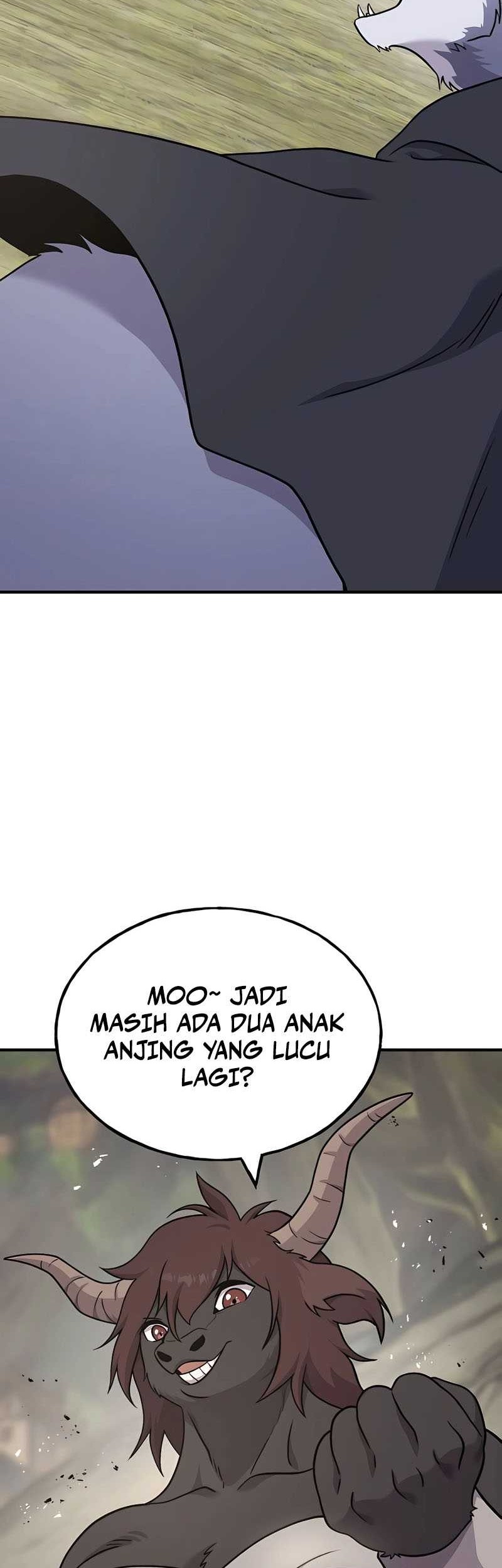 Chapter 43 - halaman 68