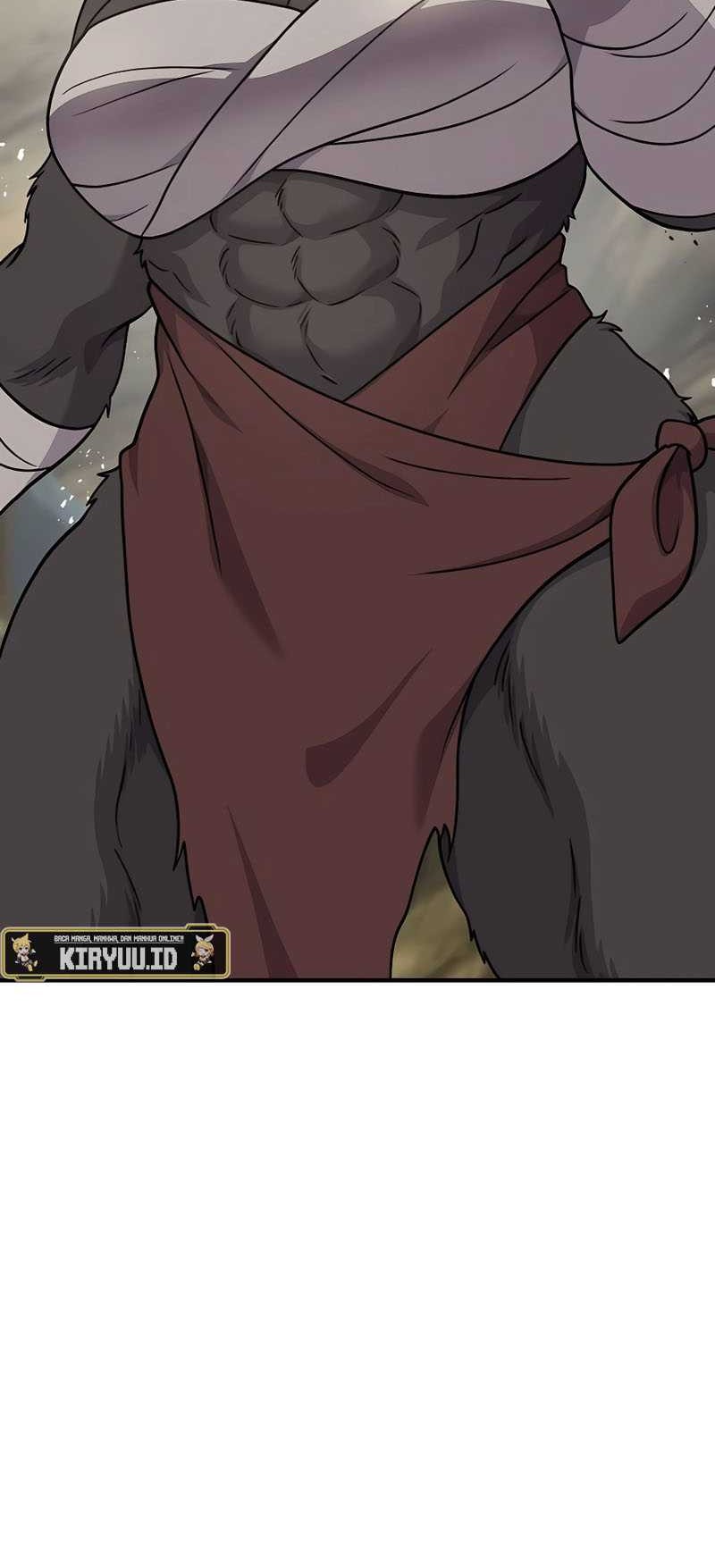 Chapter 43 - halaman 69