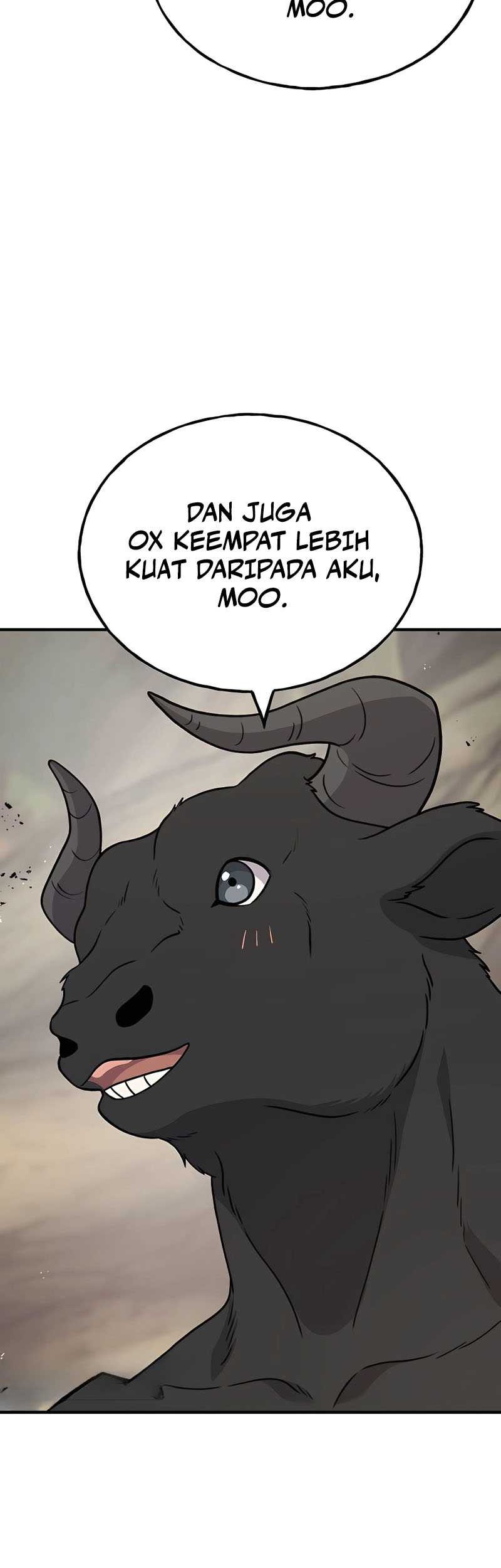 Chapter 43 - halaman 72