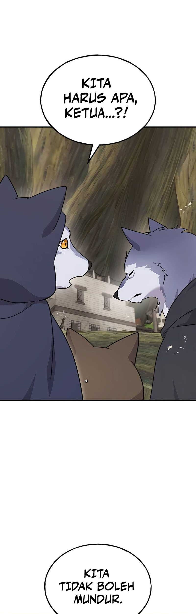 Chapter 43 - halaman 79