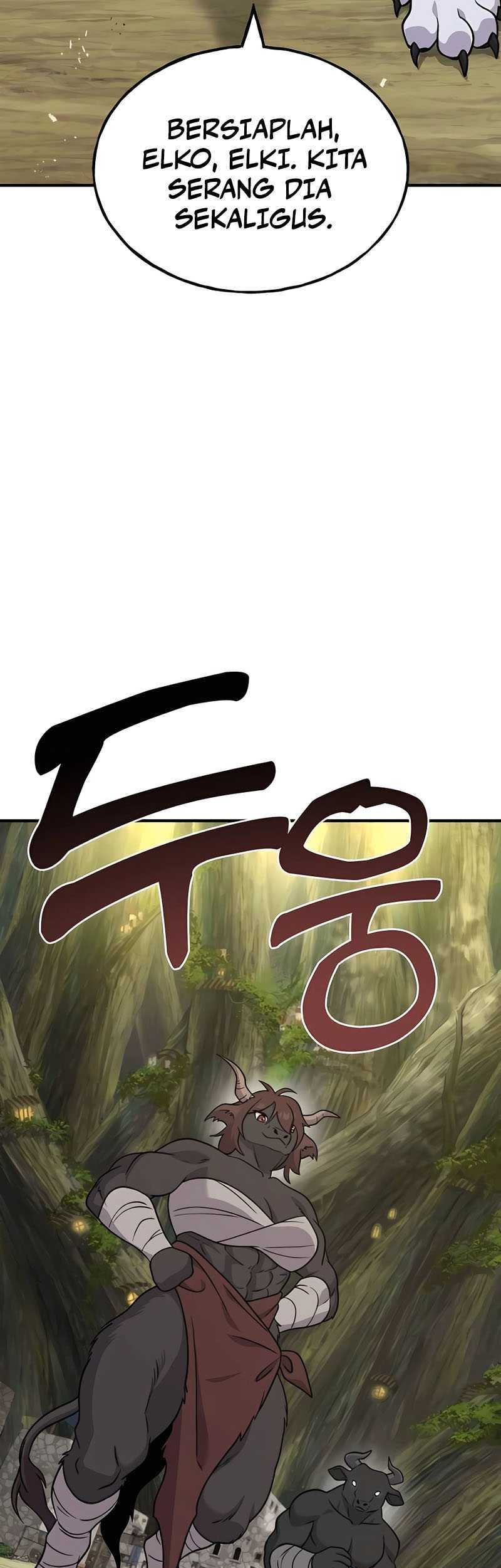 Chapter 43 - halaman 82