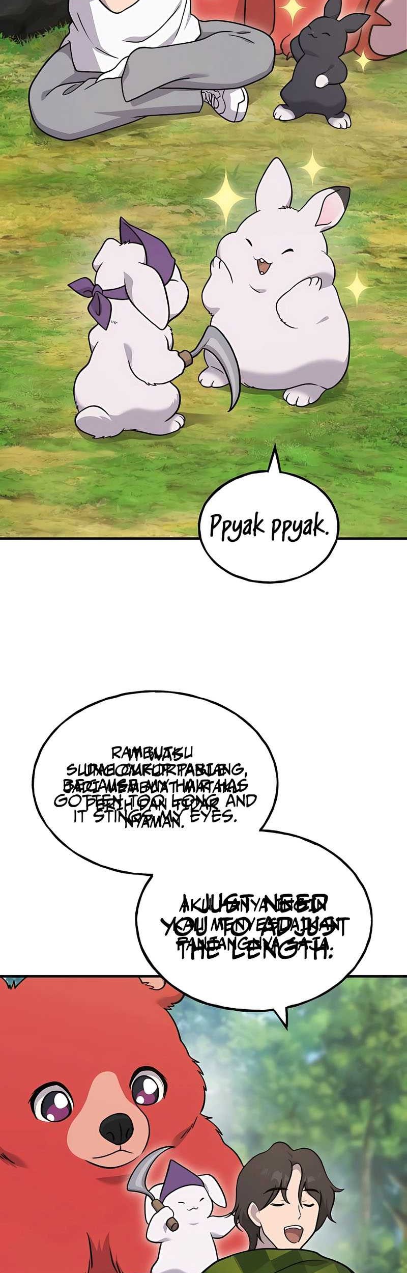 Chapter 43 - halaman 88