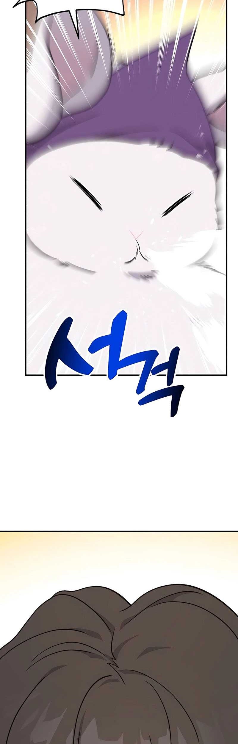 Chapter 43 - halaman 91