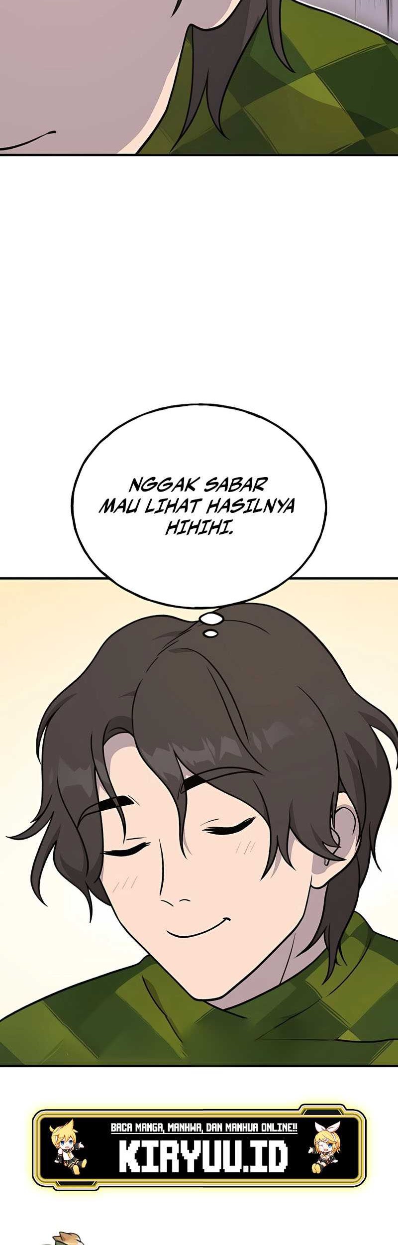 Chapter 43 - halaman 94