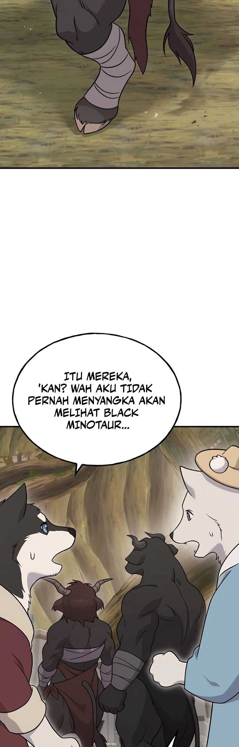 Chapter 43 - halaman 5