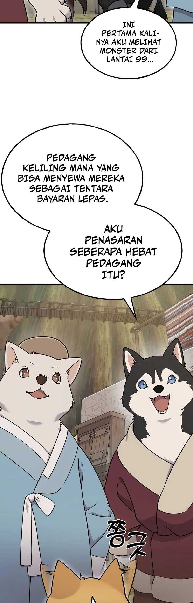 Chapter 43 - halaman 6