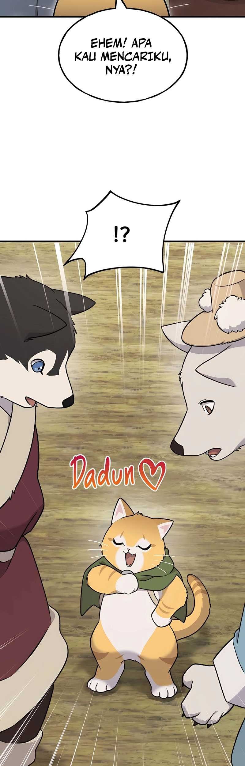 Chapter 43 - halaman 7