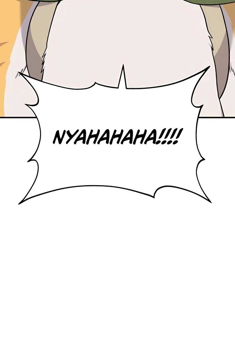 Chapter 43 - halaman 9