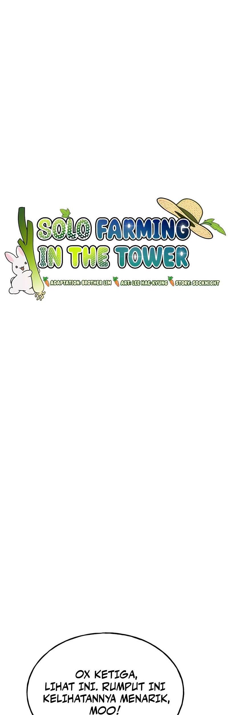 Chapter 43 - halaman 13