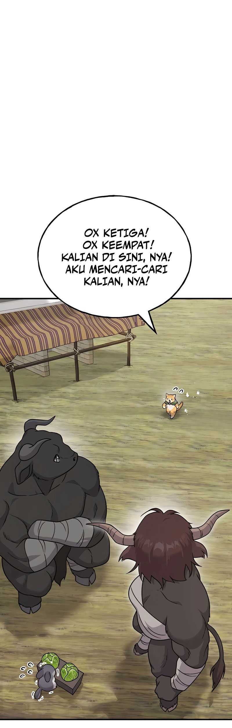 Chapter 43 - halaman 16