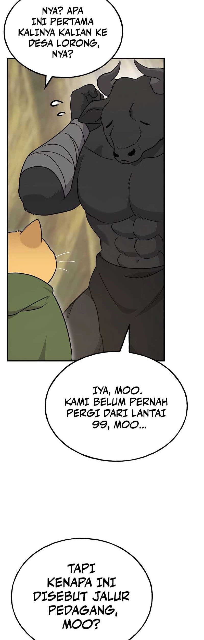 Chapter 43 - halaman 19
