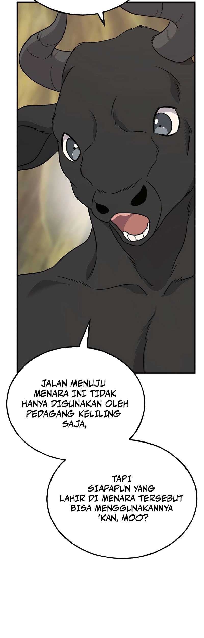 Chapter 43 - halaman 20