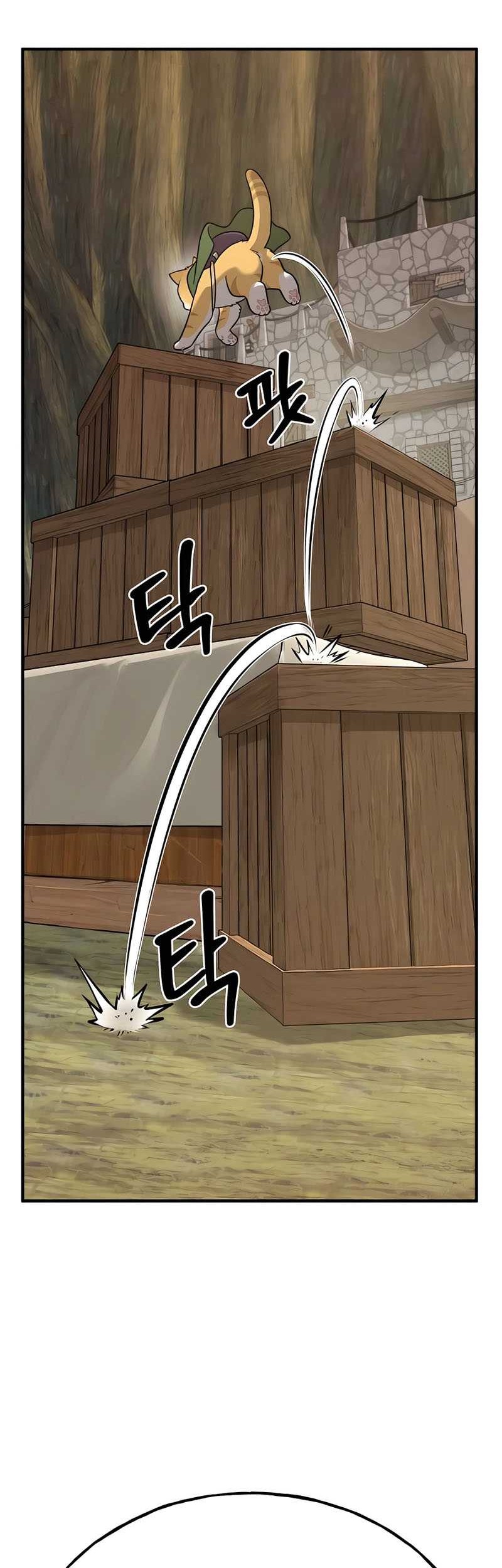 Chapter 43 - halaman 23