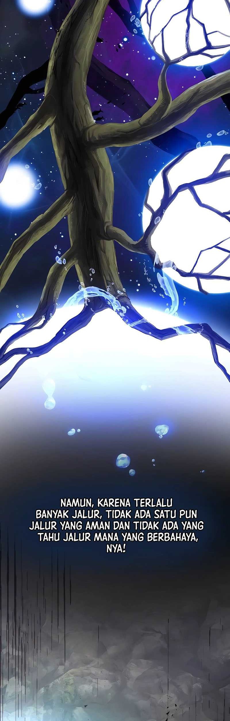 Chapter 43 - halaman 28