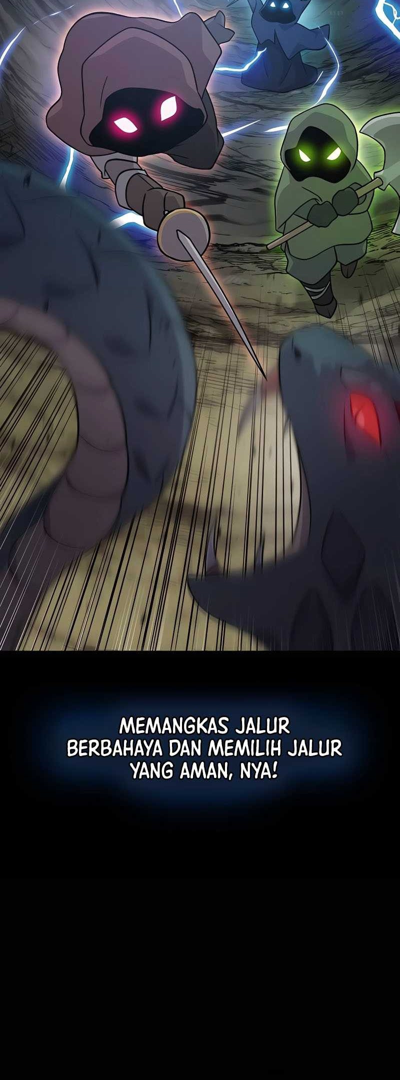 Chapter 43 - halaman 31