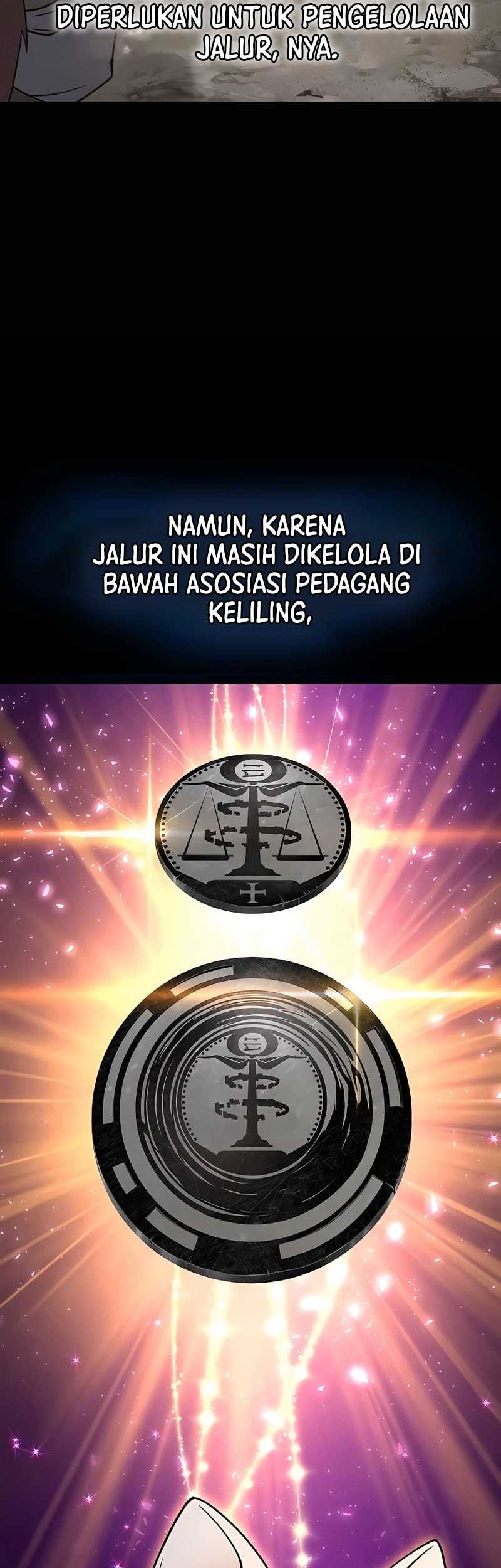 Chapter 43 - halaman 34