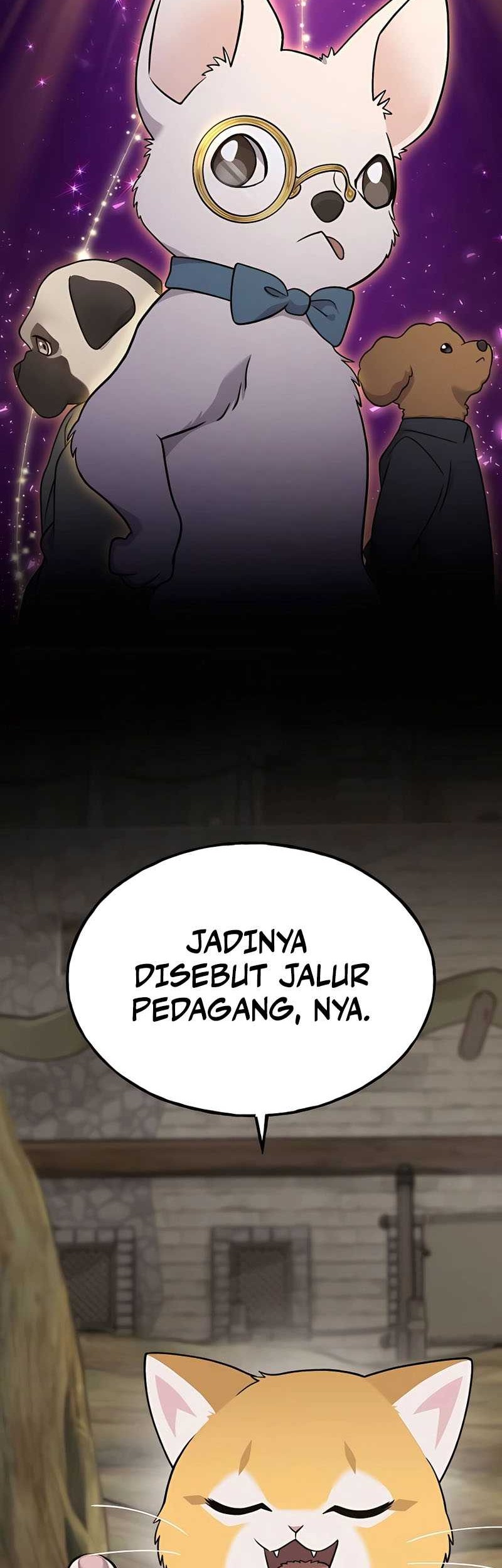 Chapter 43 - halaman 35