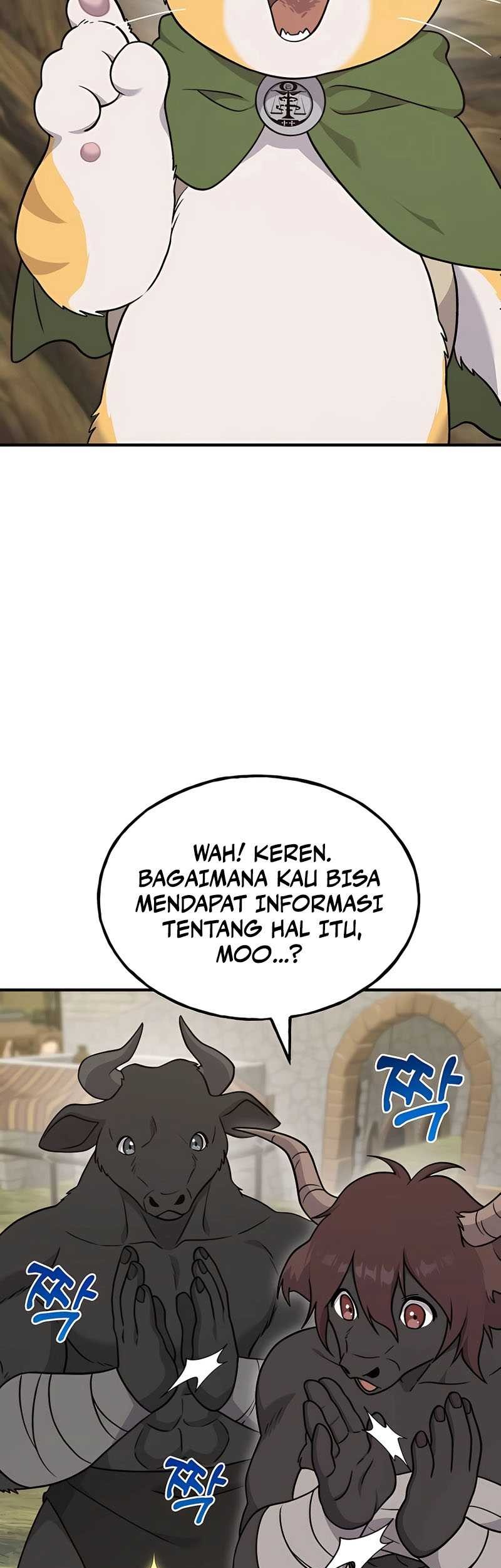 Chapter 43 - halaman 36