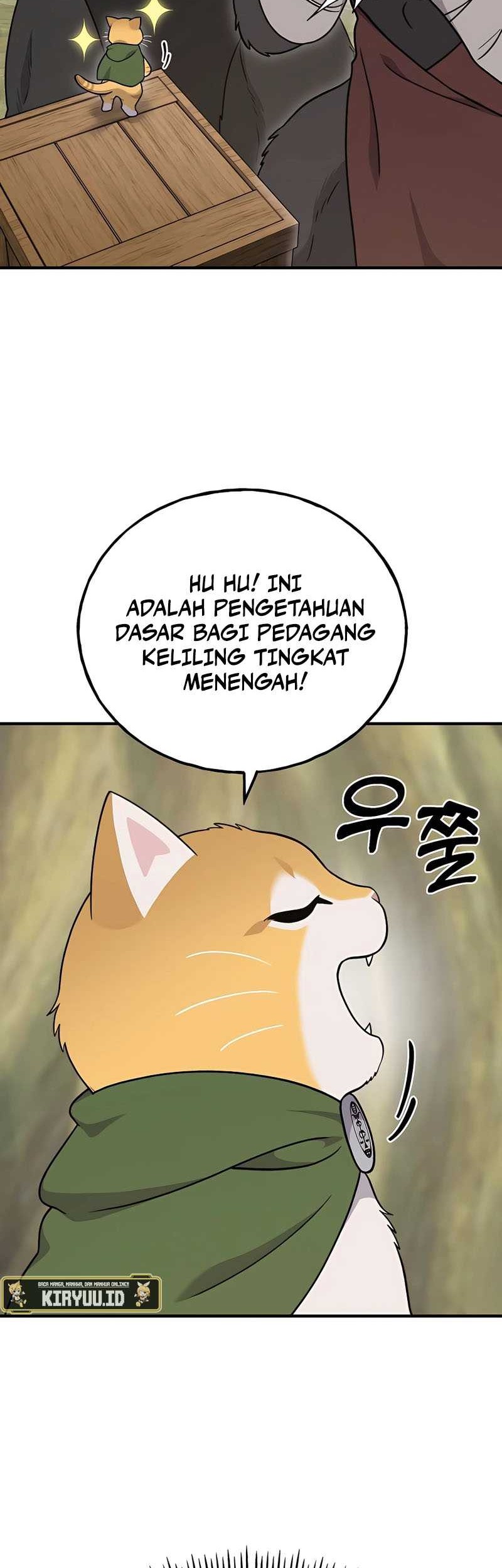 Chapter 43 - halaman 37