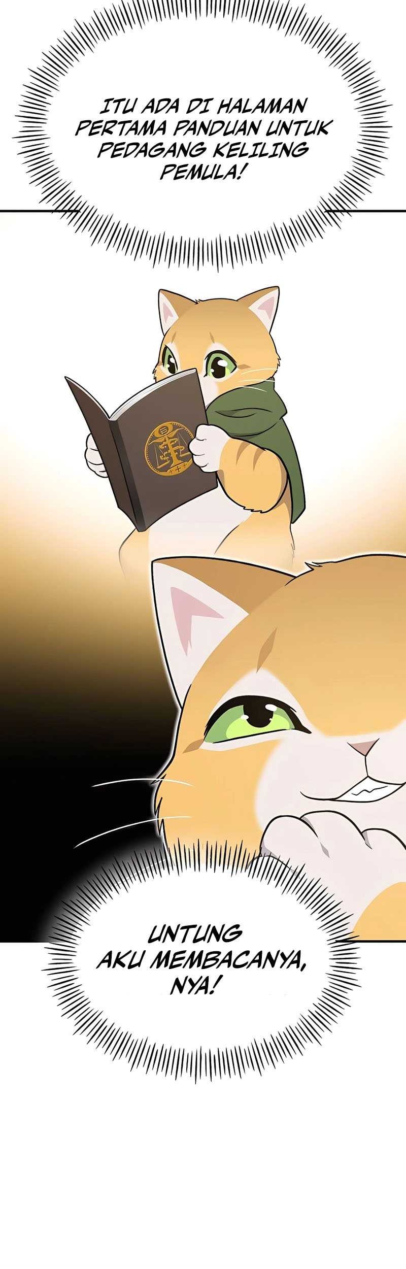 Chapter 43 - halaman 38