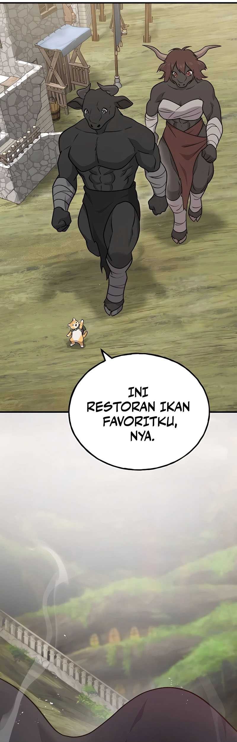 Chapter 43 - halaman 48