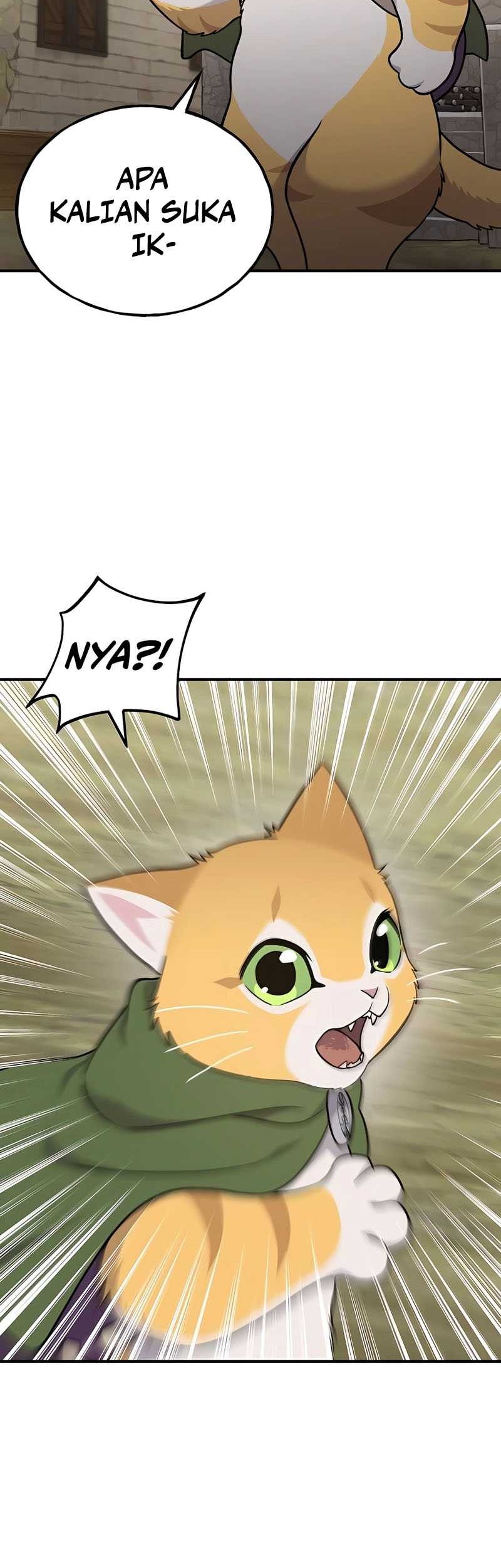 Chapter 43 - halaman 50
