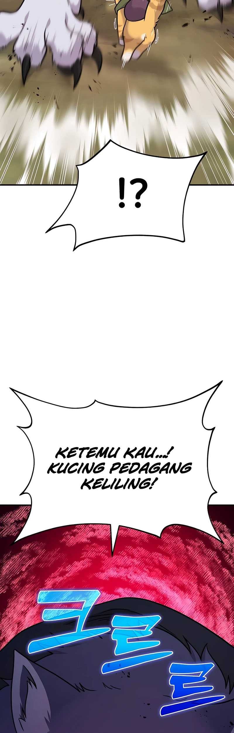 Chapter 43 - halaman 52