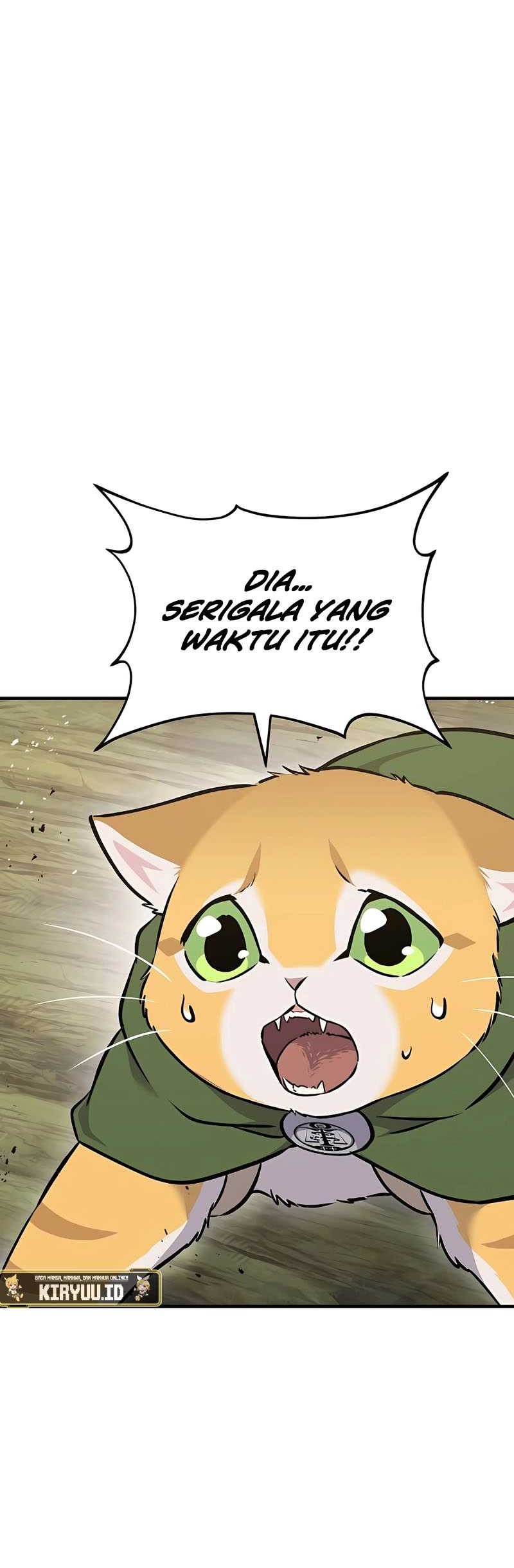 Chapter 43 - halaman 54