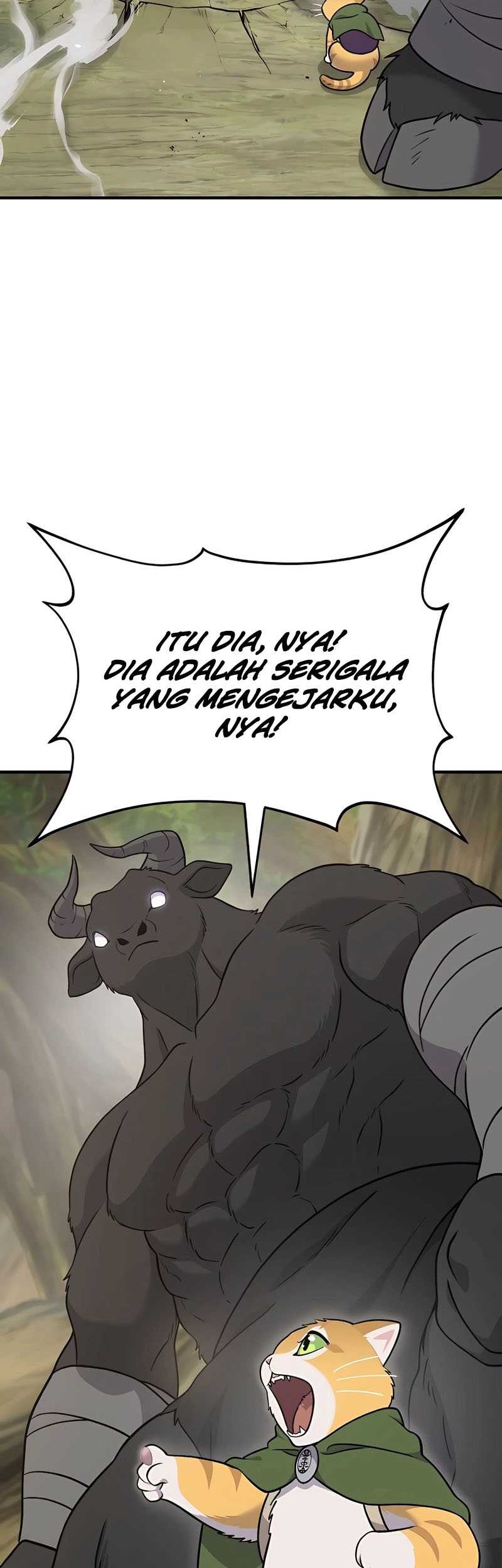 Chapter 43 - halaman 60