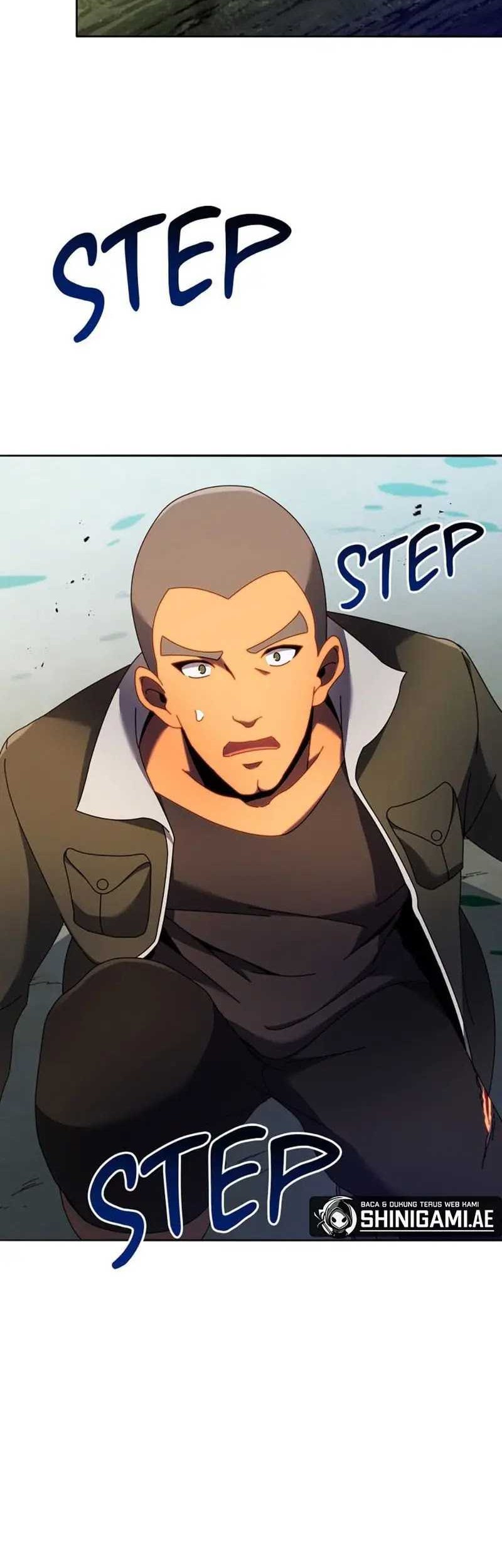 Chapter 68 - halaman 36