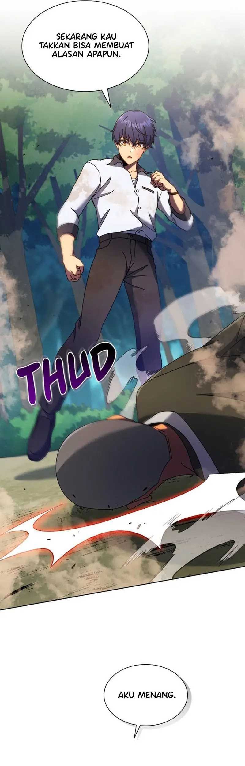 Chapter 68 - halaman 39