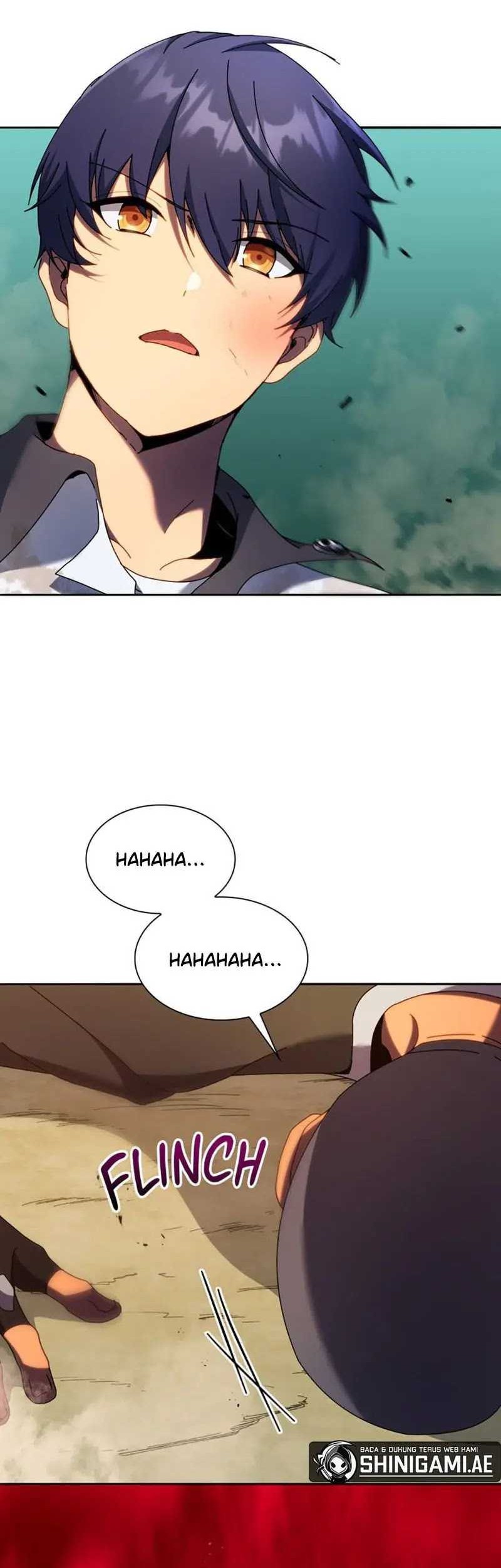 Chapter 68 - halaman 40