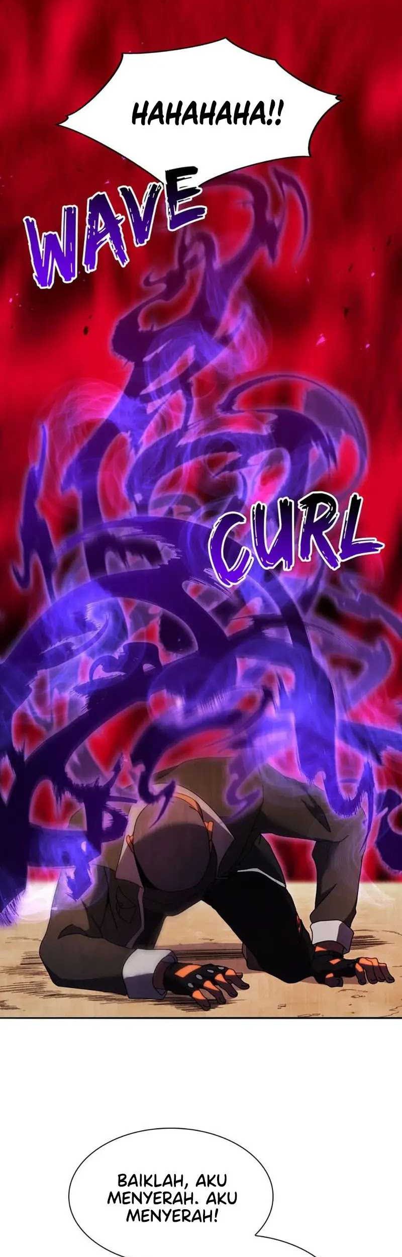 Chapter 68 - halaman 41