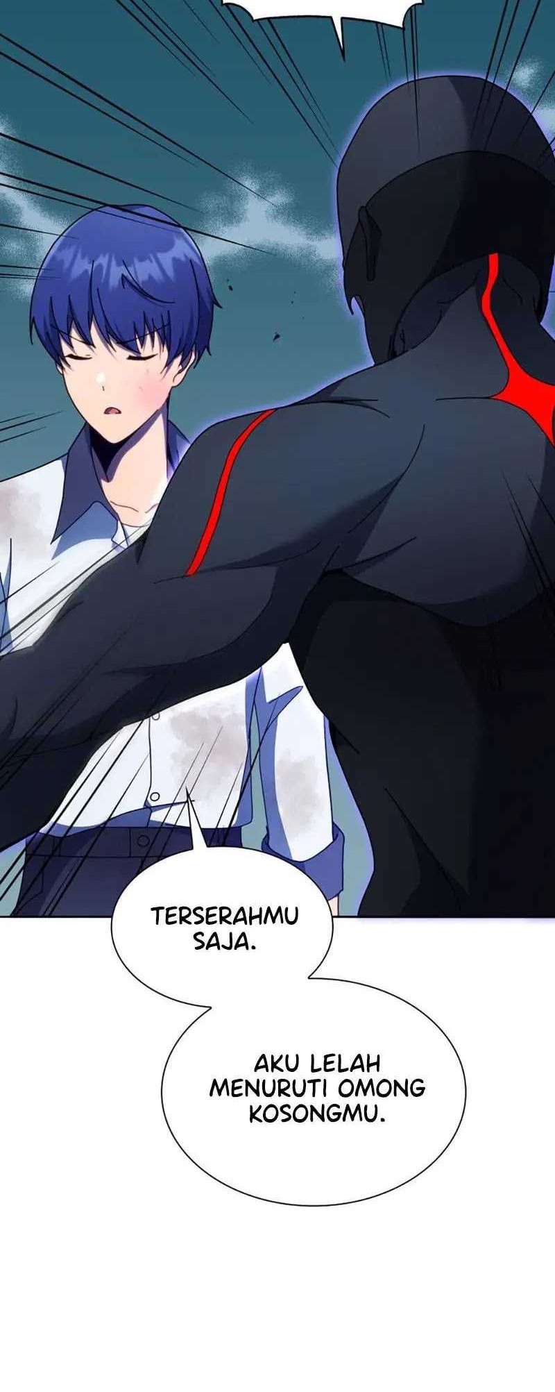 Chapter 68 - halaman 46
