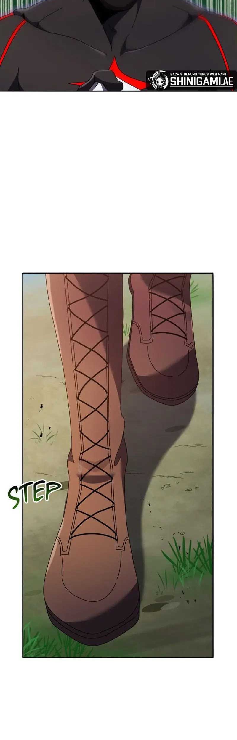 Chapter 68 - halaman 49