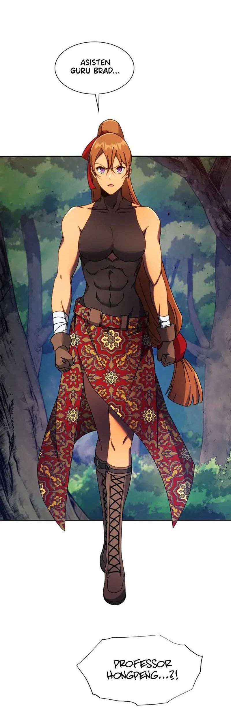 Chapter 68 - halaman 50