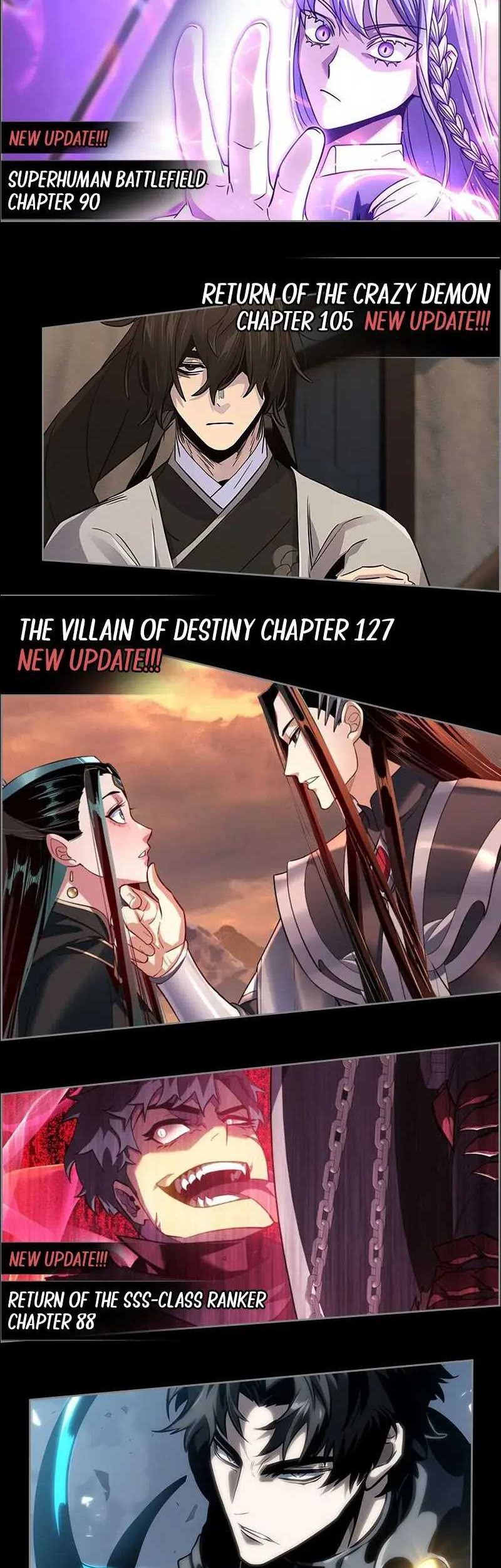 Chapter 68 - halaman 56