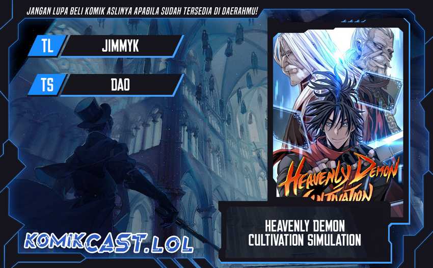 Chapter 96 - halaman 2