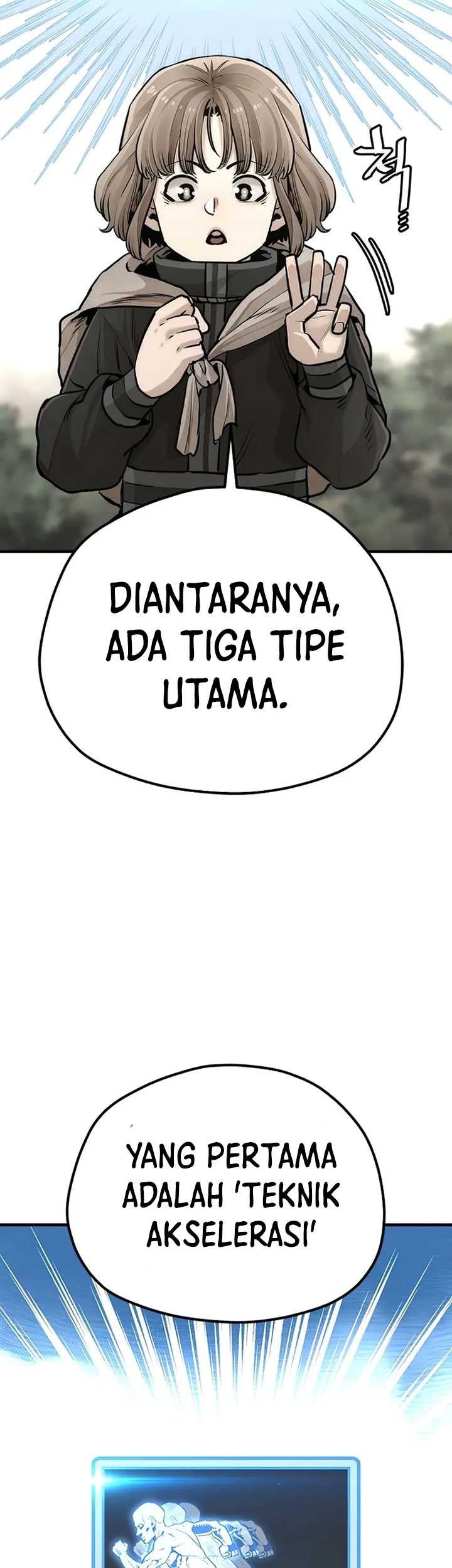 Chapter 96 - halaman 19