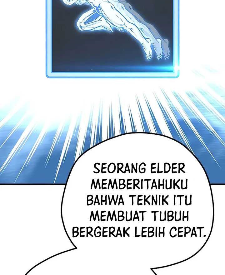 Chapter 96 - halaman 20