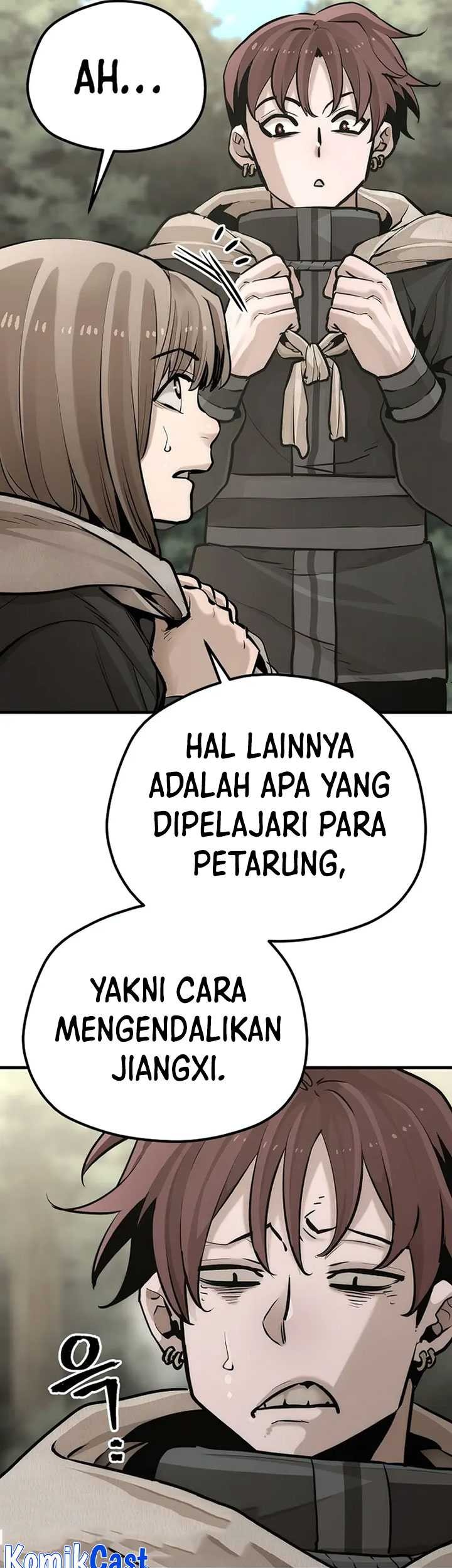 Chapter 96 - halaman 23