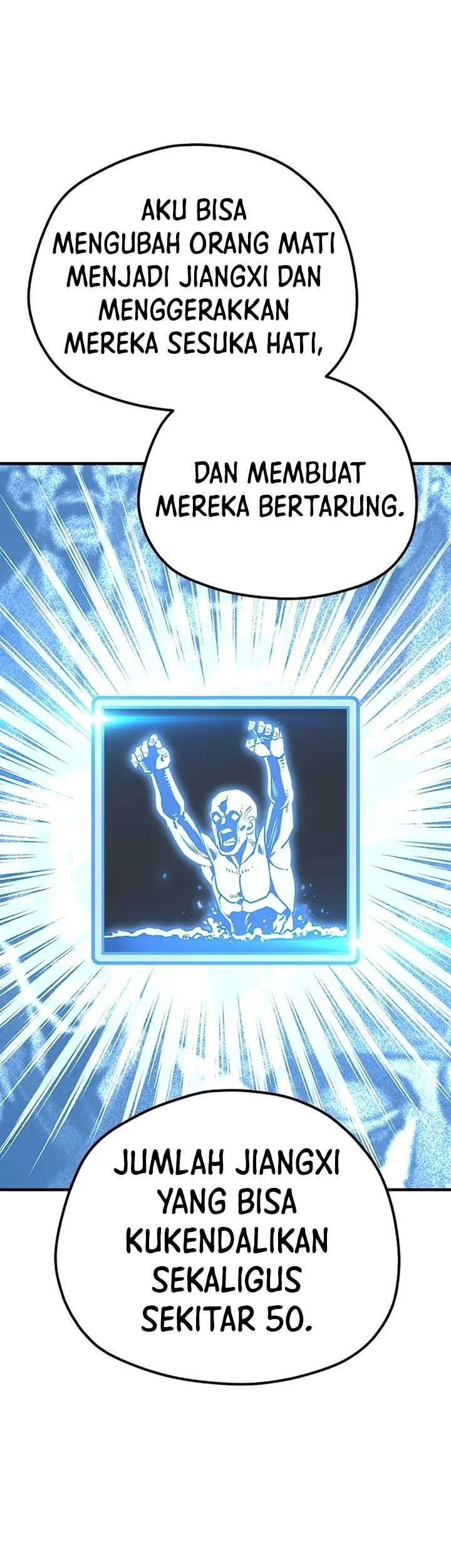 Chapter 96 - halaman 25