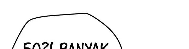Chapter 96 - halaman 26