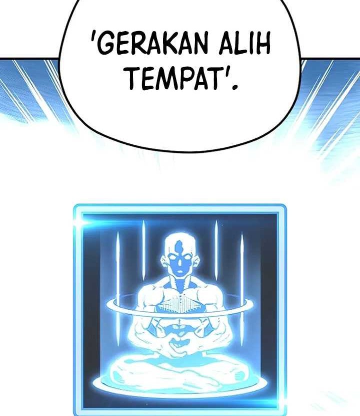 Chapter 96 - halaman 30