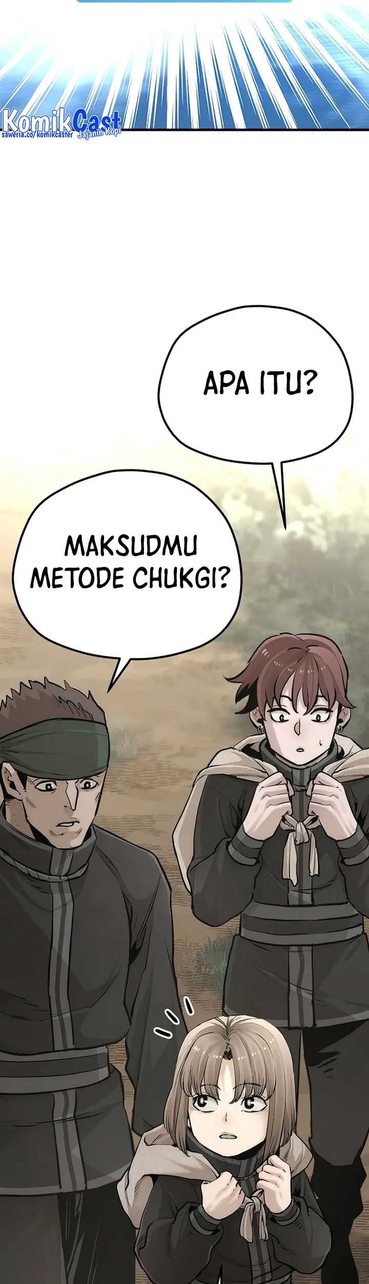 Chapter 96 - halaman 31